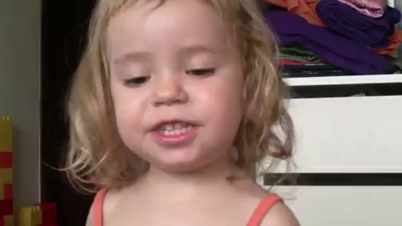 Поздравление