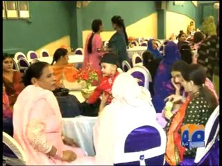 Poverty leads towards Suicide-20 Sep 2013