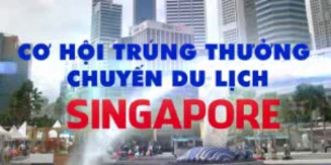 Bán căn hộ Tân Mai  giá rẻ, MT QL 1A,  380tr nhận nhà ở ngay