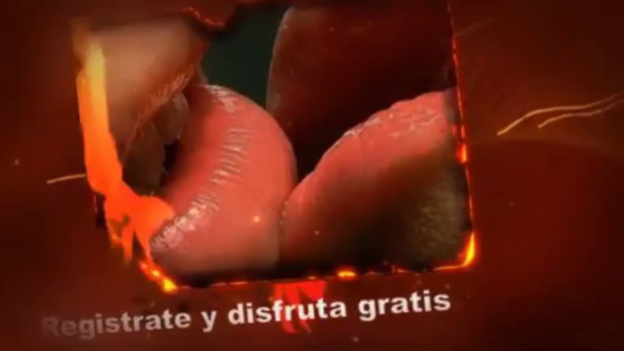 Los hombres y mujeres mas hermosos del mundo