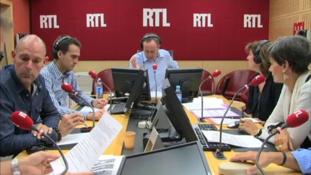 Laissez-vous tenter du vendredi 20 septembre 2013 avec les Francofolies à New York, Roger Waters et Blue Jasmine de Woody Allen