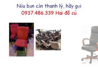 0937486339 - mua ghe xep ghe quy