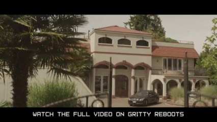 LAN Party_ Grand Theft Auto V Cheats - Video