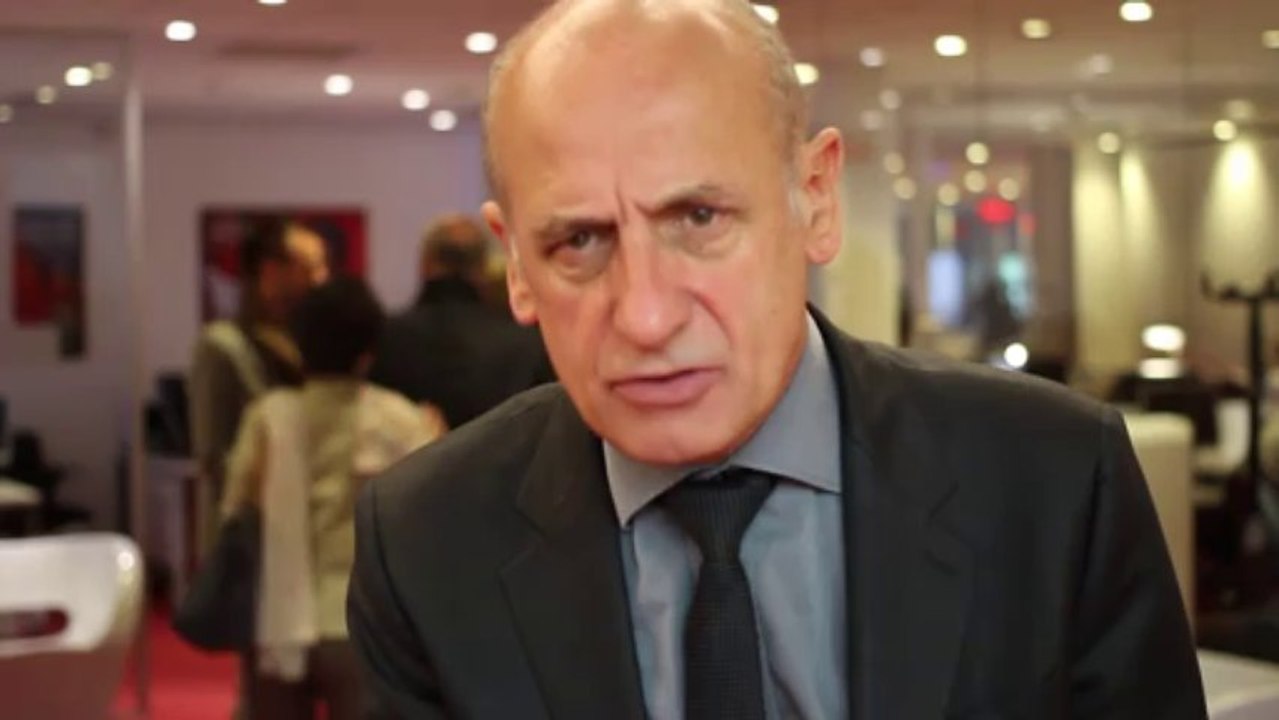 Contribution climat-énergie : "Mamère a expliqué qu'il ne voterait ni la taxe ni le budget"