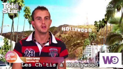 Le zapping Télé Star du 20 septembre 2013