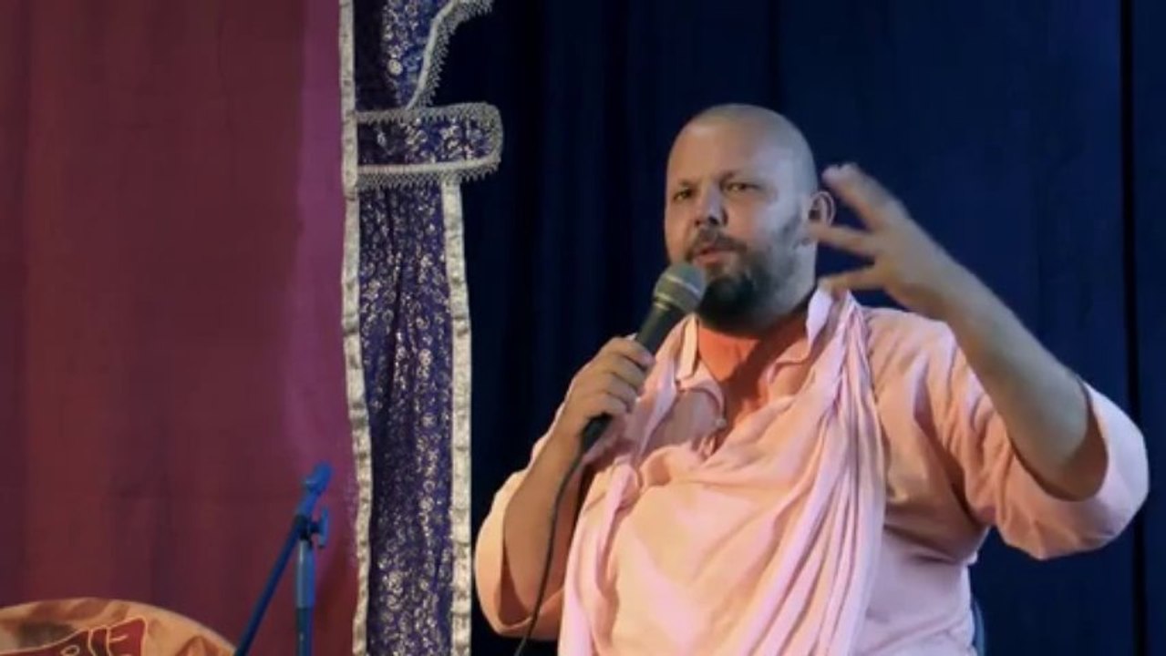 К какому роду энергий - материальных, духовных - относится душа