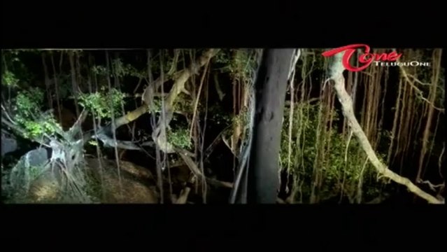 Manasichanu Movie Songs | Mama Mia Mama | Ravi Teja | Mani Chandana