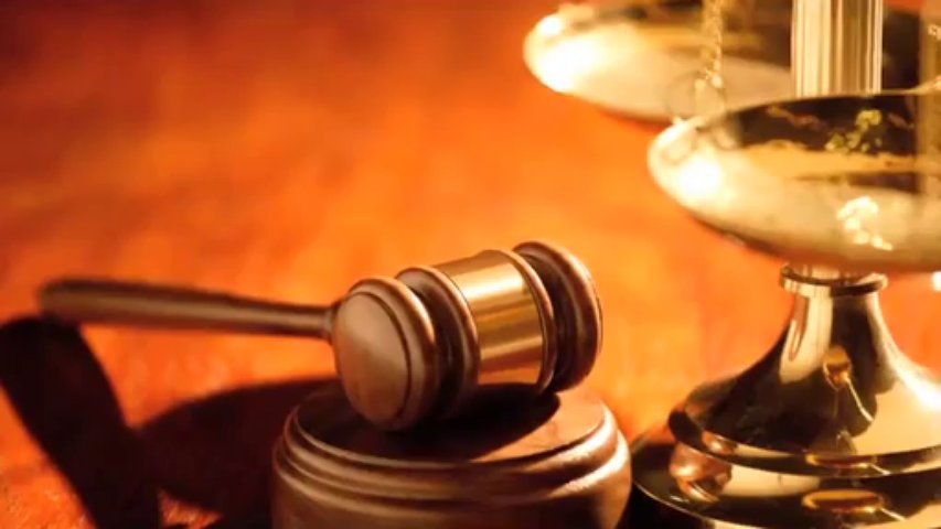 Car Accident Attorney Richmond