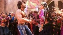 Ram Leela | Ranveer Singh's Role Revealed