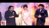 Sanjay Leela Bhansali : Ramleela is Very Important film for me