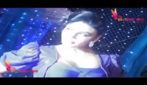 Rakhi Sawant showed Nude & Rude Reaction @ Comedy Circus Party