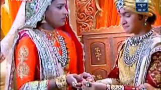 Kunwar Pratap Ka Raje-Abhishek-Maharana Pratap-20 Sep 2013