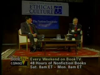 Seymour Hersh & Scott Ritter on Iran