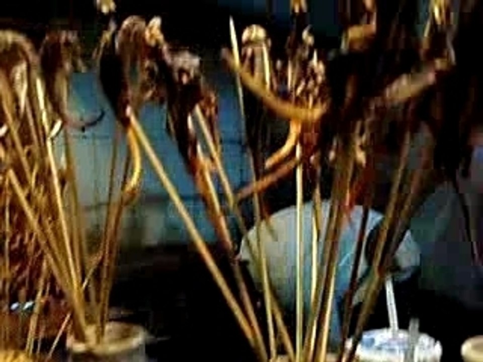 P9300283