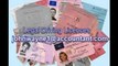 Buy Drivers Licence-Where Can You Buy Driving Licences online