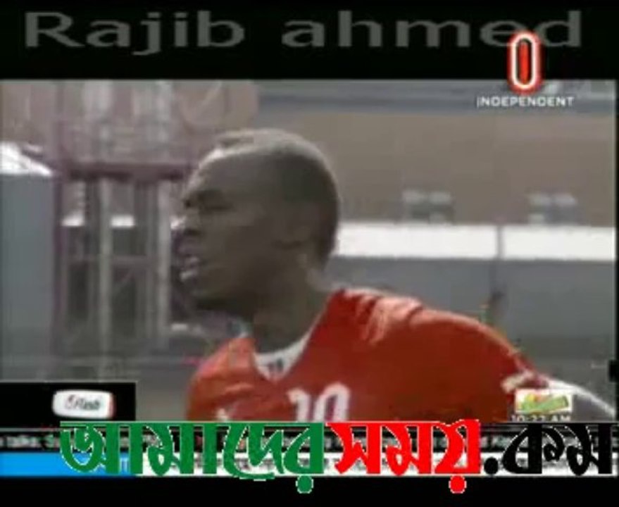 0920100059AnalogTV3_1