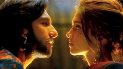 Ram Leela | Deepika Padukone's Role Revealed