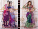 Readymade salwar suits , Readymade salwar suits online , Readymade salwar suits shop , Buy readymade salwar suits - Sringaar.Com