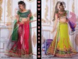 Lehenga in United States America, Lehenga in U.S.A, Lehenga shop in USA, Lehnga shopping in USA