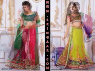 Lehenga in United States America, Lehenga in U.S.A, Lehenga shop in USA, Lehnga shopping in USA