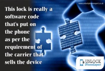 How to unlock iphone without breaking it