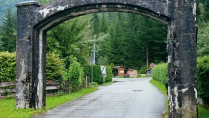 Des courts métrages pour la paix