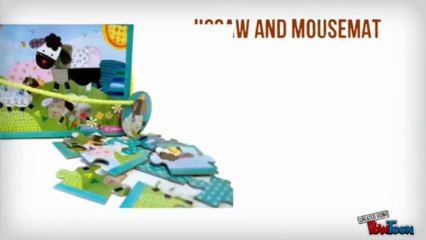 Digital Printing Melbourne