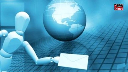 La Minute Cloud 4 : la confidentialité de mes données est-elle garantie ?