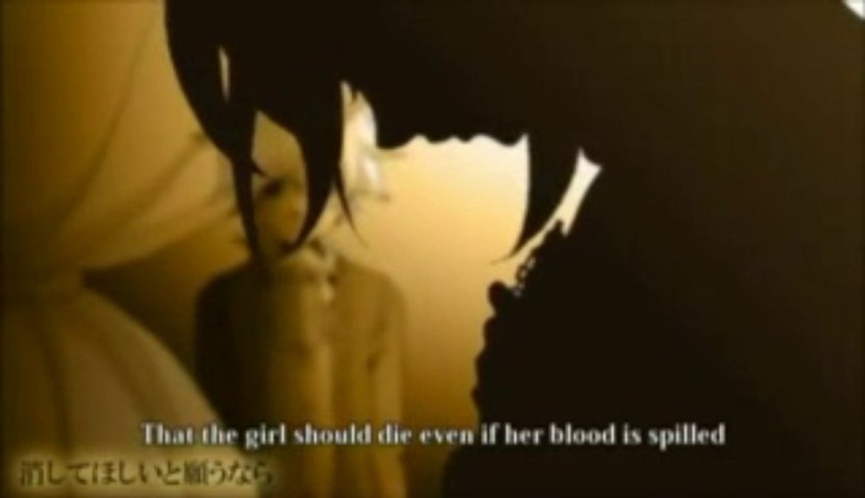 Kagamine-Len-Servant-of-Evil-~Classical-Ver-~-(English-Cover)-[JoyDreamer]