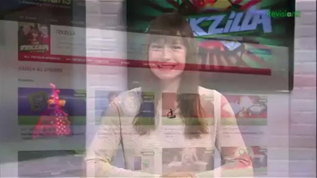 Tech Tips - The high-tech low-down on the latest technology. on Metacafe