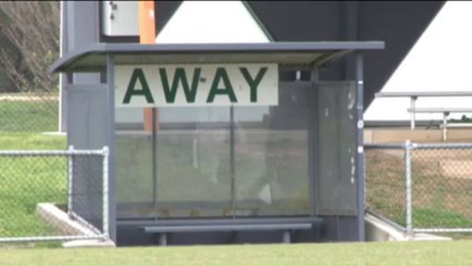 Opposition boycott Southern Stars game