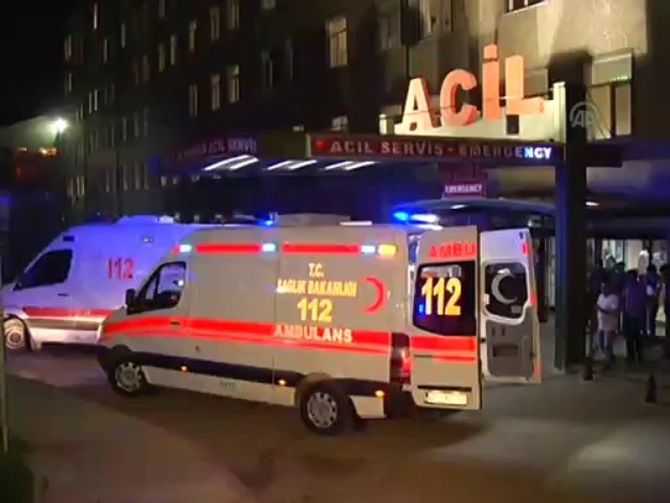 aa_video_20130919_649462_sd_4_3_w