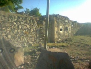 kamil abalıoğlu haber sal sevdiğim hemen gelirim