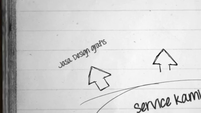 Jasa Marketing|pembuatan website|bikin toko online|jasa design grafis|video scribes