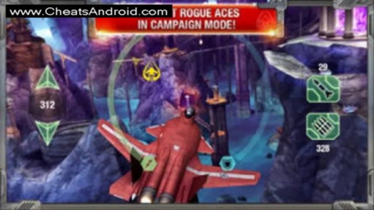 Metalstorm Aces Hack FREE iPhone iPad iPod Free Infinite Rubies Hack For FREE NEW 2013 For Australia