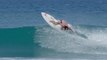 Rip Curl - Surfing is Everything Matt Wilkinson