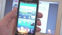 Track Android phone 100% FREE - spy mobile, cell phone, tablette, galaxy (online-video-cutter.com)