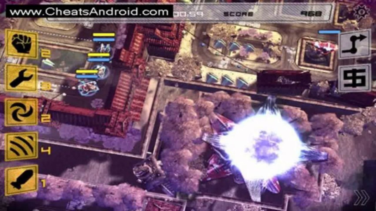 Funky Smugglers Hack (NEW V.2.0 September 2013) NO JAILBREAK download