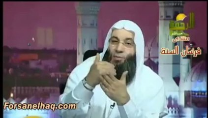 Download Video: حكم تأخير صلاة العشاء - الشيخ محمد حسان