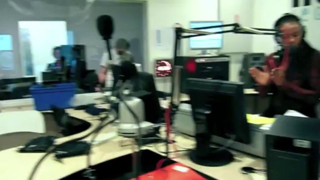 Babani Koné & Ballake Sissoko - Live Néo Géo