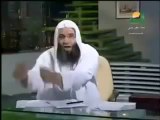 حكم تأخير الصلاة من أجل الدراسة أو المحاضرات  - الشيخ محمد حسان