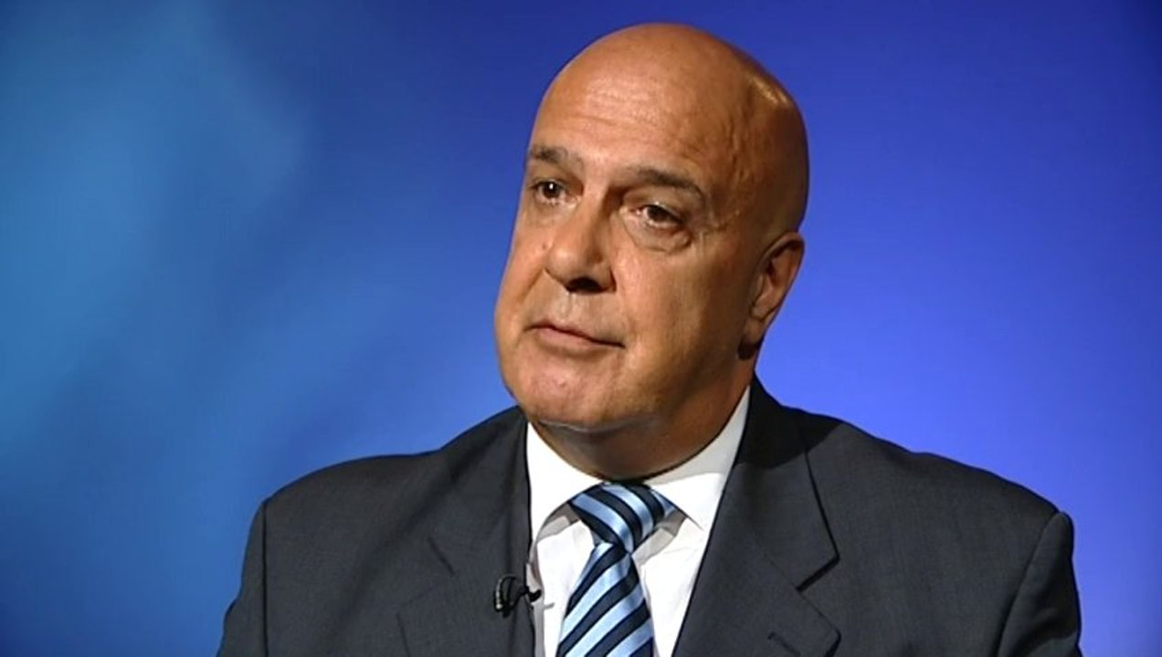 Ceop warns against online sexual predators