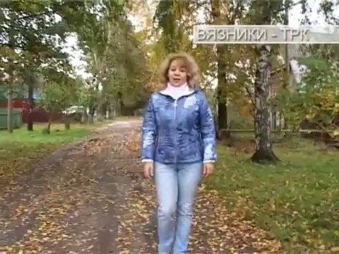 Портрет художника . Передача от 19.09.2013