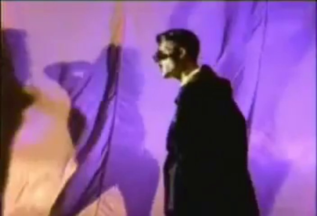 Snow - Informer