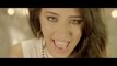 ANTONIA - Hurricane feat. Puya (Official Video)