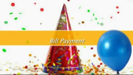 Loan Stop has Convenient Locations to Assist You