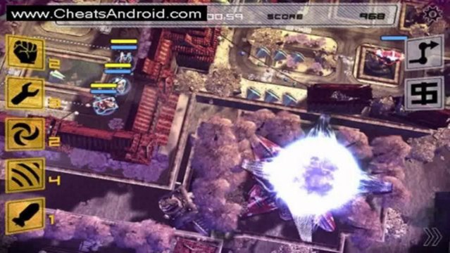 Funky Smugglers Hack Billion Coins and Unlock Everything! (NO Jailbreak) iPhone, iPad and iPod Touch