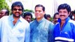 Balakrishna Rare Pics |  Nandamuri Balakrishna | HD