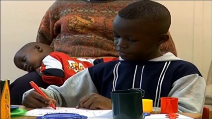 Ext. J'ai rêvé_Siaka