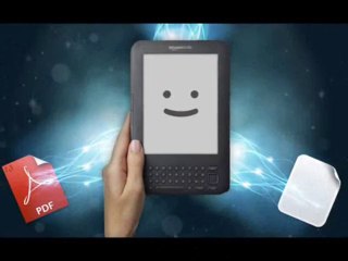 Do Not combine PDF files Without Seeing This Important Video